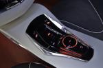 Nissan Ellure Concept 2010 года